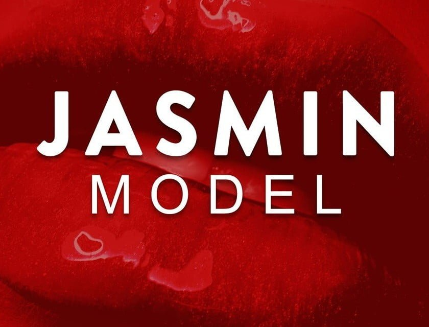 Sexy profile pic of MaiaAddler